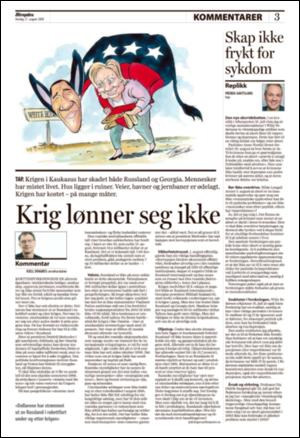 aftenposten_kultur-20080827_000_00_00_003.pdf