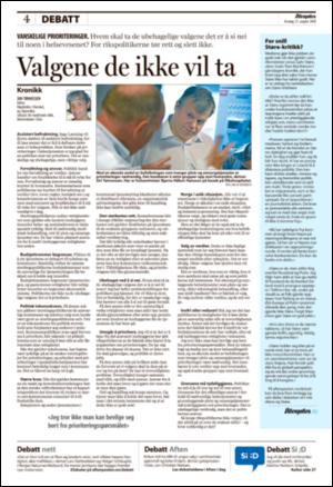 aftenposten_kultur-20080827_000_00_00_004.pdf