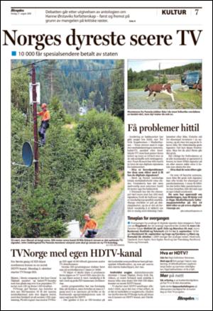 aftenposten_kultur-20080827_000_00_00_007.pdf