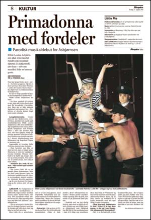 aftenposten_kultur-20080827_000_00_00_008.pdf