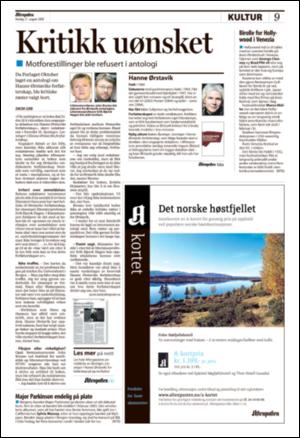 aftenposten_kultur-20080827_000_00_00_009.pdf