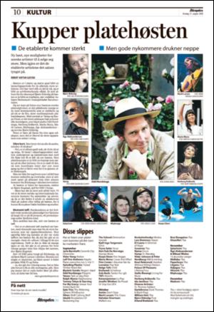 aftenposten_kultur-20080827_000_00_00_010.pdf