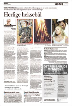 aftenposten_kultur-20080827_000_00_00_011.pdf