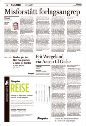 aftenposten_kultur-20080827_000_00_00_012.pdf