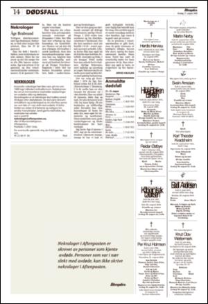 aftenposten_kultur-20080827_000_00_00_014.pdf