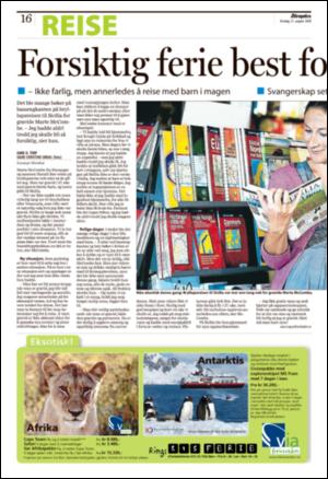 aftenposten_kultur-20080827_000_00_00_016.pdf