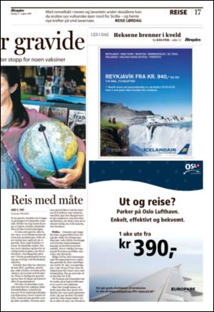 aftenposten_kultur-20080827_000_00_00_017.pdf