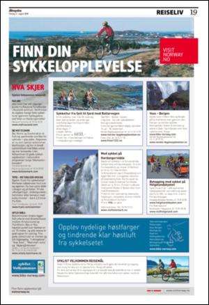 aftenposten_kultur-20080827_000_00_00_019.pdf