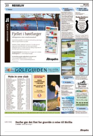 aftenposten_kultur-20080827_000_00_00_020.pdf