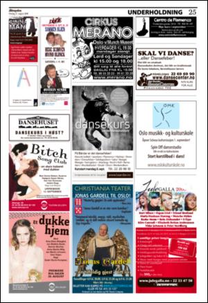 aftenposten_kultur-20080827_000_00_00_025.pdf