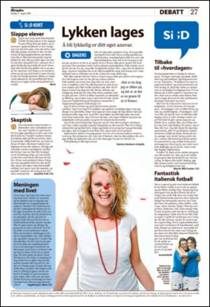 aftenposten_kultur-20080827_000_00_00_027.pdf