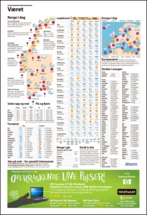 aftenposten_kultur-20080827_000_00_00_032.pdf