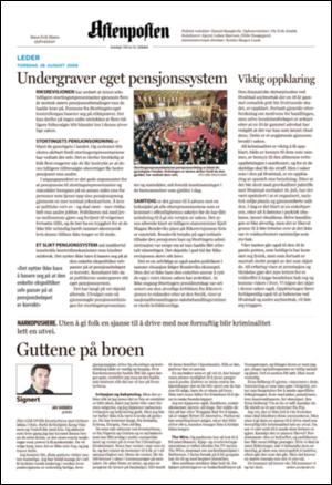 aftenposten_kultur-20080828_000_00_00_002.pdf