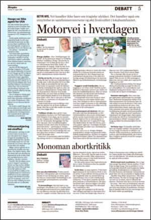 aftenposten_kultur-20080828_000_00_00_005.pdf