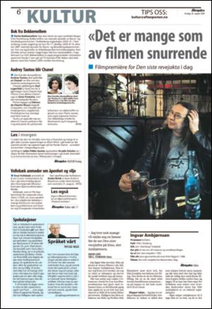 aftenposten_kultur-20080828_000_00_00_006.pdf