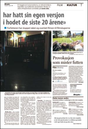 aftenposten_kultur-20080828_000_00_00_007.pdf