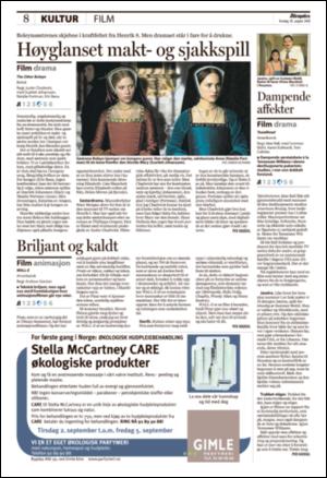 aftenposten_kultur-20080828_000_00_00_008.pdf