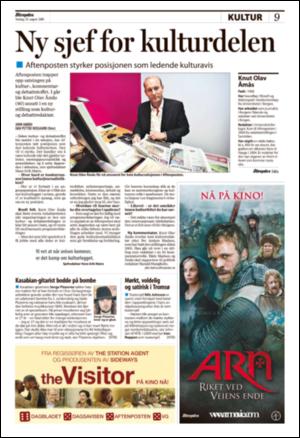 aftenposten_kultur-20080828_000_00_00_009.pdf