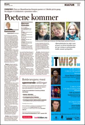 aftenposten_kultur-20080828_000_00_00_011.pdf