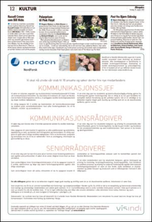 aftenposten_kultur-20080828_000_00_00_012.pdf