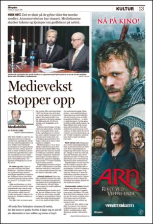 aftenposten_kultur-20080828_000_00_00_013.pdf