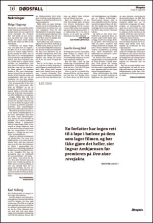 aftenposten_kultur-20080828_000_00_00_016.pdf