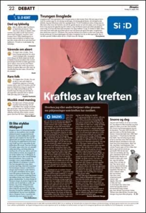 aftenposten_kultur-20080828_000_00_00_022.pdf