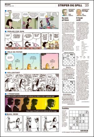 aftenposten_kultur-20080828_000_00_00_023.pdf