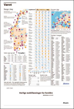 aftenposten_kultur-20080828_000_00_00_028.pdf