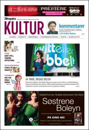 aftenposten_kultur-20080829_000_00_00.pdf