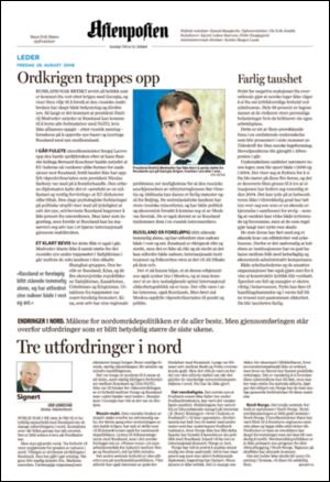 aftenposten_kultur-20080829_000_00_00_002.pdf