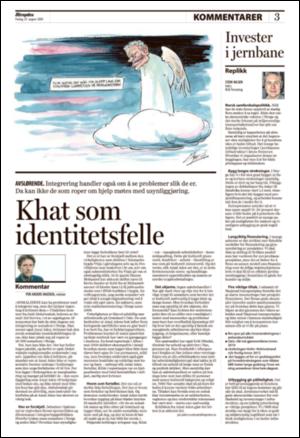 aftenposten_kultur-20080829_000_00_00_003.pdf