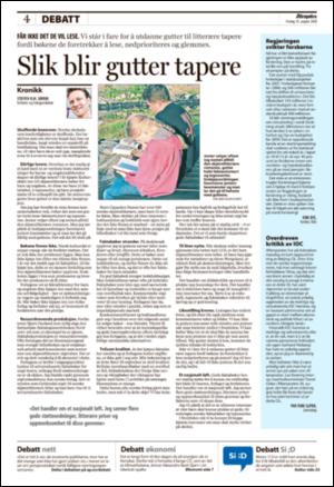 aftenposten_kultur-20080829_000_00_00_004.pdf