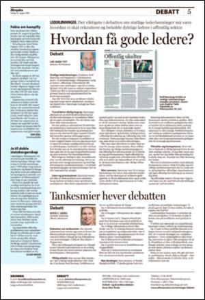 aftenposten_kultur-20080829_000_00_00_005.pdf