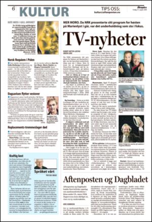 aftenposten_kultur-20080829_000_00_00_006.pdf