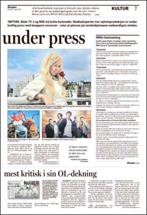 aftenposten_kultur-20080829_000_00_00_007.pdf