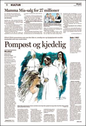 aftenposten_kultur-20080829_000_00_00_008.pdf