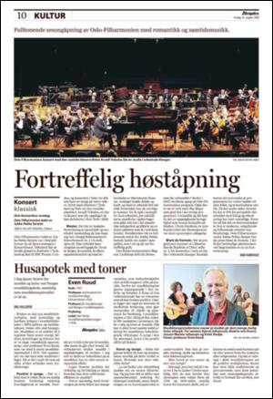 aftenposten_kultur-20080829_000_00_00_010.pdf