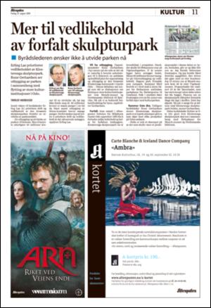 aftenposten_kultur-20080829_000_00_00_011.pdf