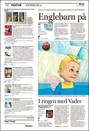 aftenposten_kultur-20080829_000_00_00_012.pdf