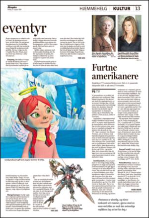 aftenposten_kultur-20080829_000_00_00_013.pdf