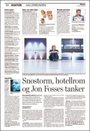 aftenposten_kultur-20080829_000_00_00_014.pdf