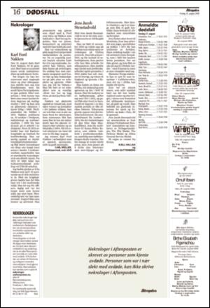 aftenposten_kultur-20080829_000_00_00_016.pdf