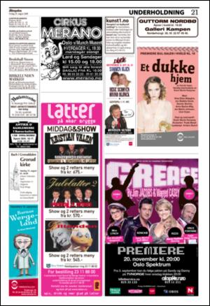 aftenposten_kultur-20080829_000_00_00_021.pdf