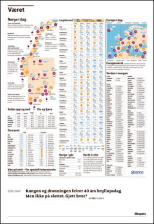 aftenposten_kultur-20080829_000_00_00_028.pdf