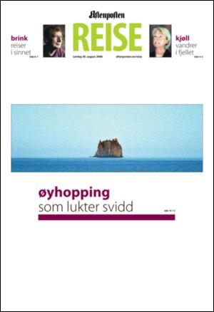 aftenposten_kultur-20080830_000_00_00.pdf