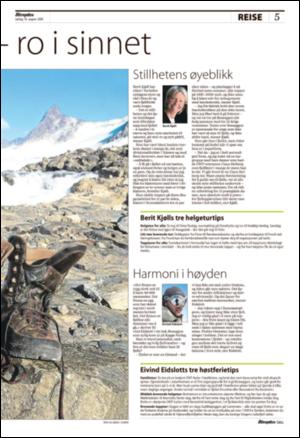 aftenposten_kultur-20080830_000_00_00_005.pdf