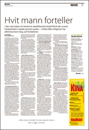 aftenposten_kultur-20080830_000_00_00_007.pdf