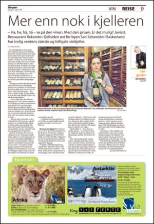 aftenposten_kultur-20080830_000_00_00_009.pdf