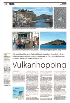 aftenposten_kultur-20080830_000_00_00_010.pdf